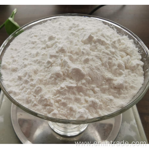 Pasting Starch gum powder for paper tube